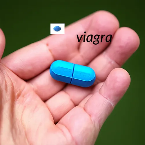 Se puede comprar viagra generico sin receta